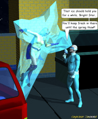 image_thumb